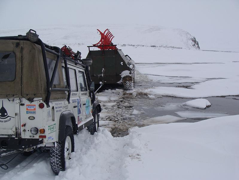 enirmino hill of snow 4 042.jpg